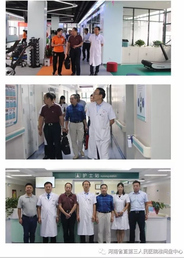 1537961537307593.png image.png