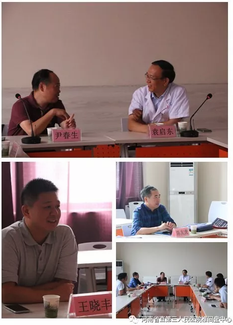 1537961565527209.png image.png