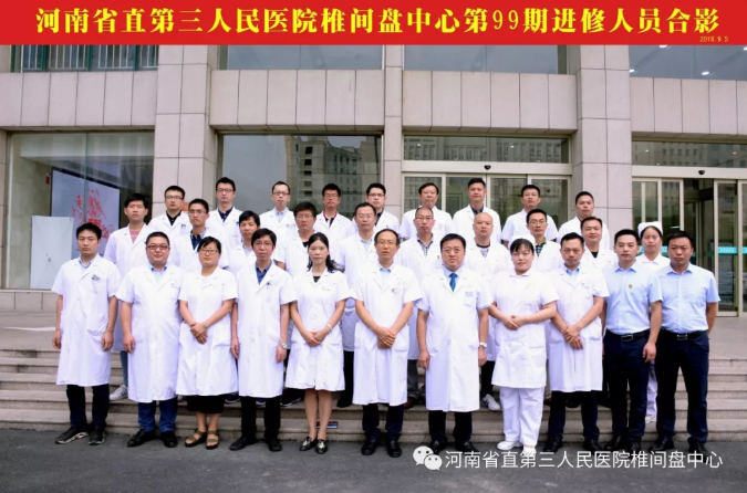 1537961776815454.png image.png