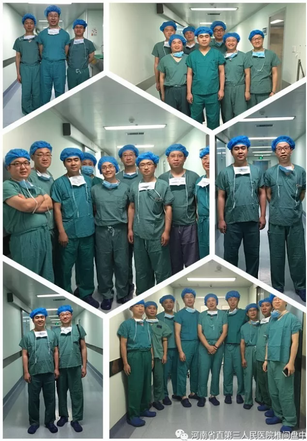 1537961826101597.png image.png