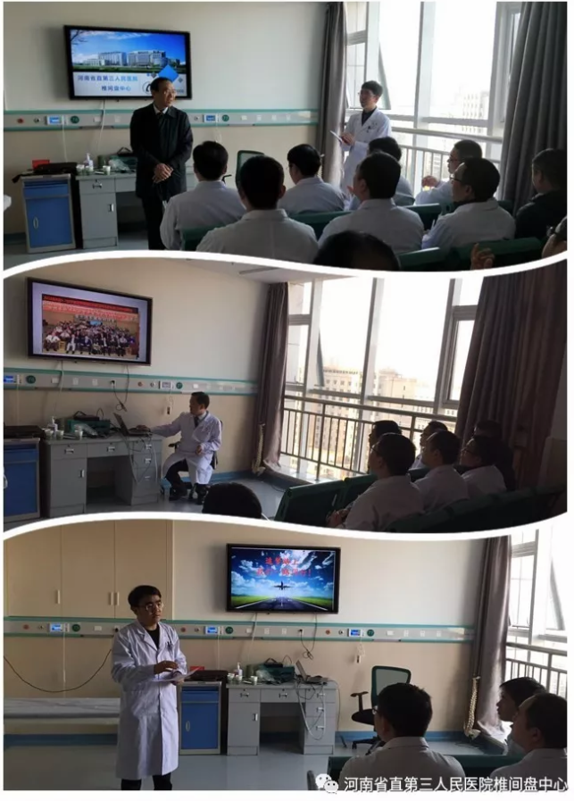 1537961851128213.png image.png