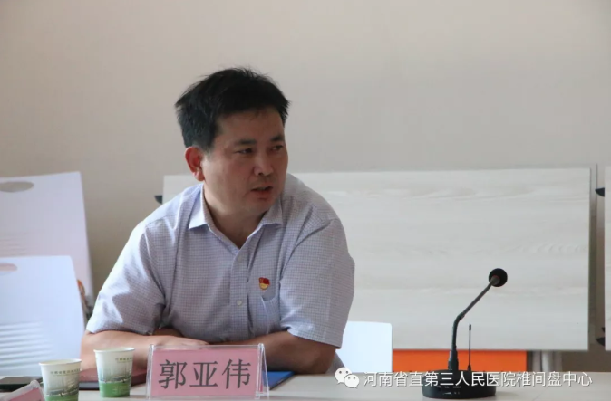 1537962069131658.png image.png