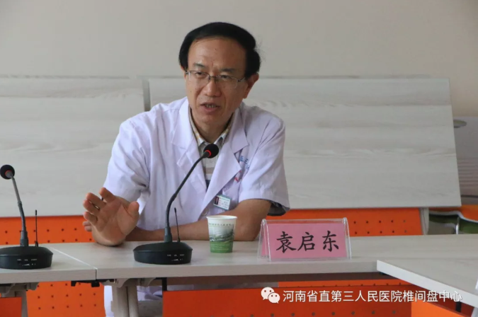 1537962086599601.png image.png