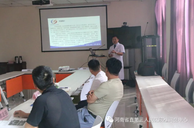 1537962134974286.png image.png