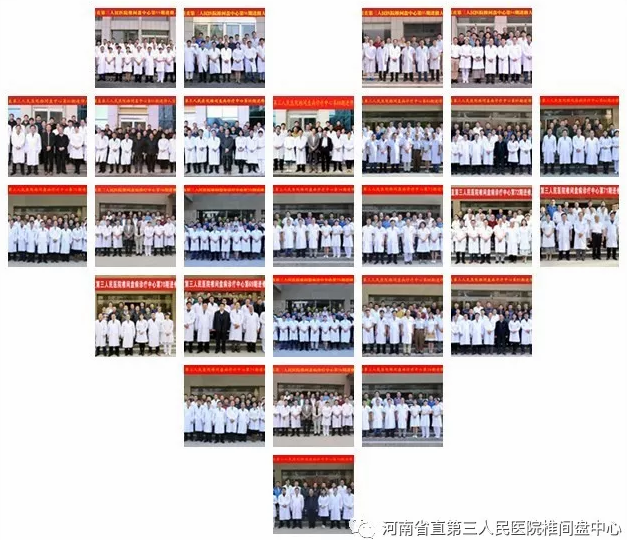 1537962201638648.png image.png