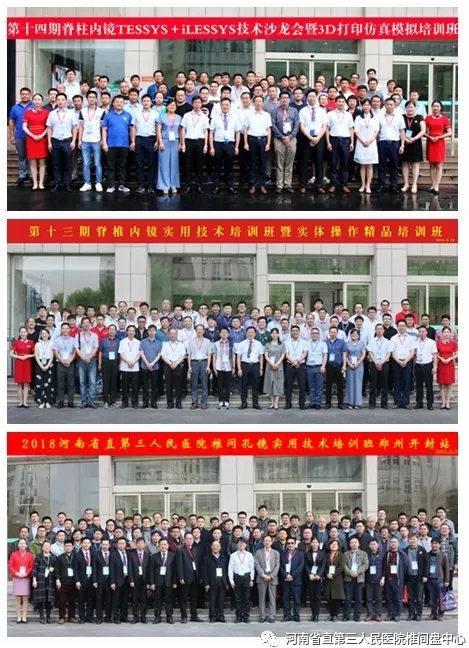 1537962214894194.png image.png