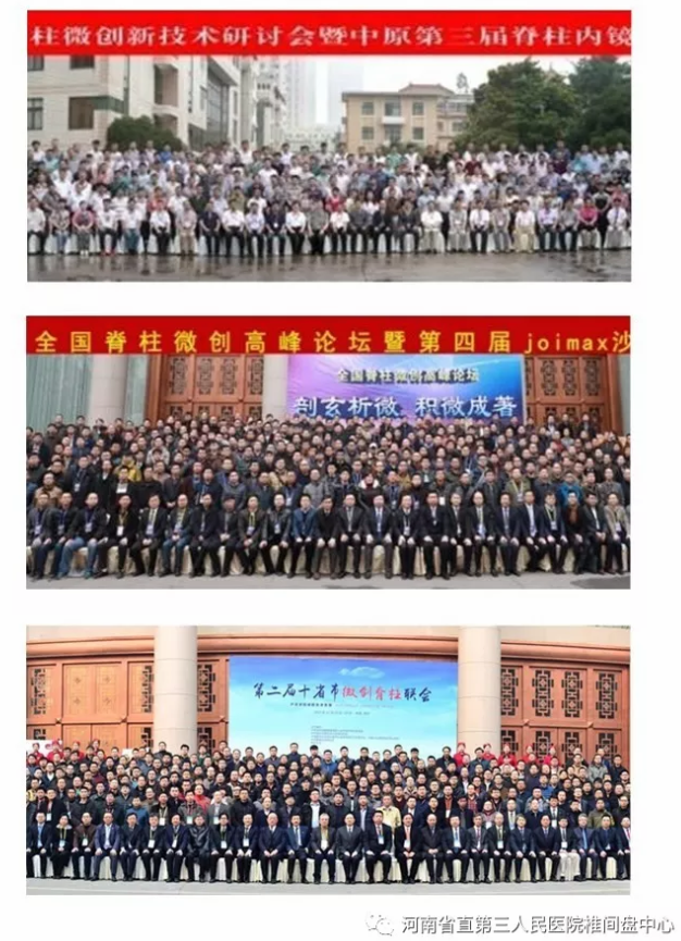 1537962230890587.png image.png