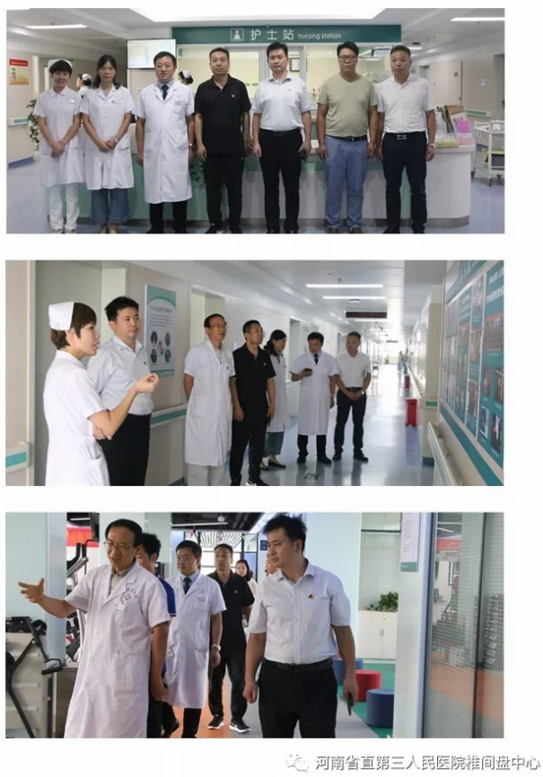 1537962293597155.png image.png