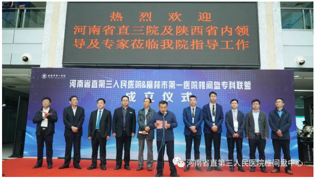 1537962557100550.png image.png