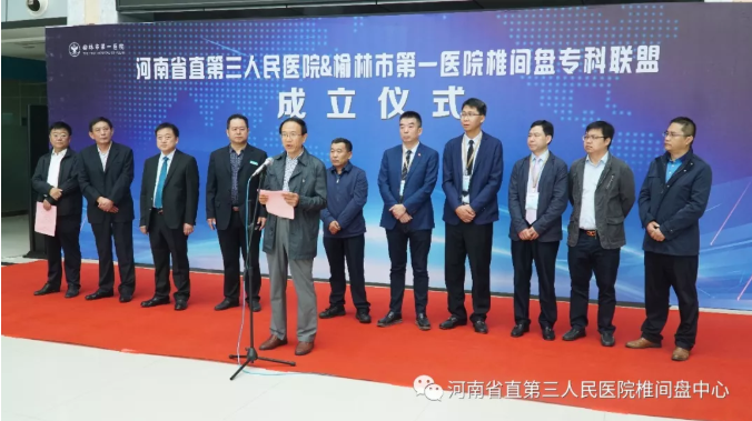 1537962583125314.png image.png