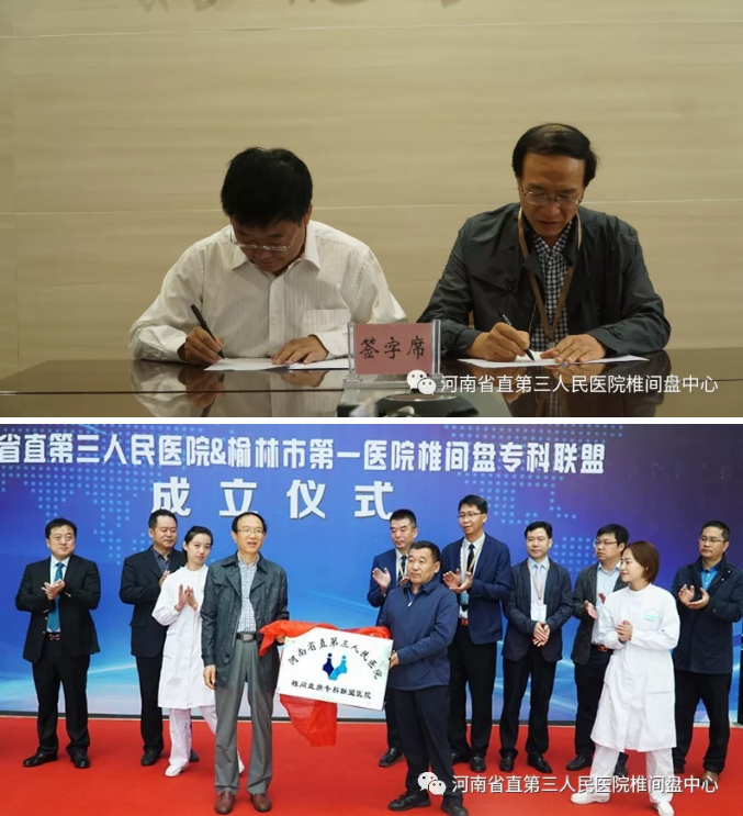 1537962632956026.png image.png