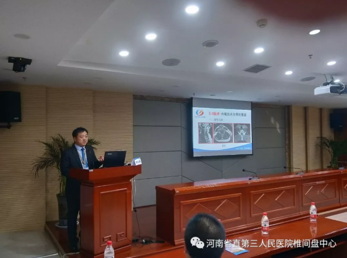 1537962702372321.png image.png