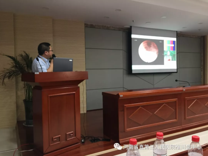 1537962735224704.png image.png