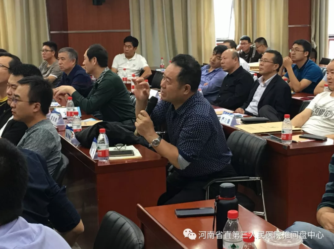 1537962816538702.png image.png