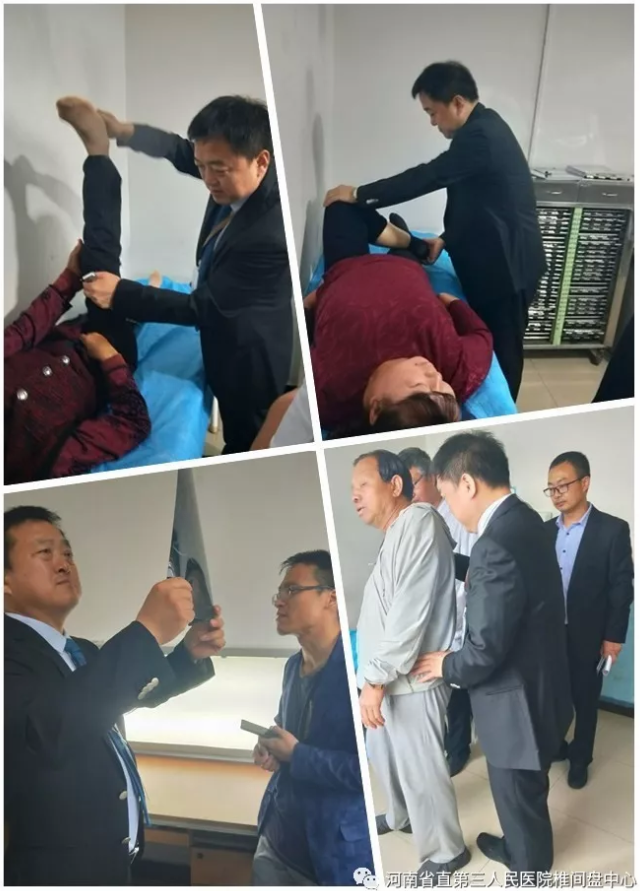 1537962847134118.png image.png