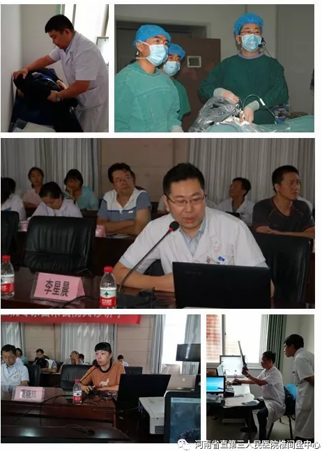 1537962881279493.png image.png