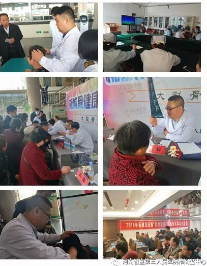 1537962911122978.png image.png