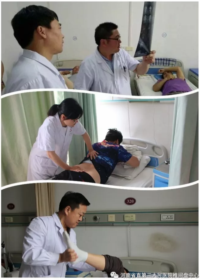 1537962940920129.png image.png