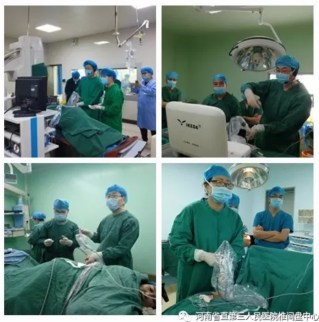 1537962988128823.png image.png