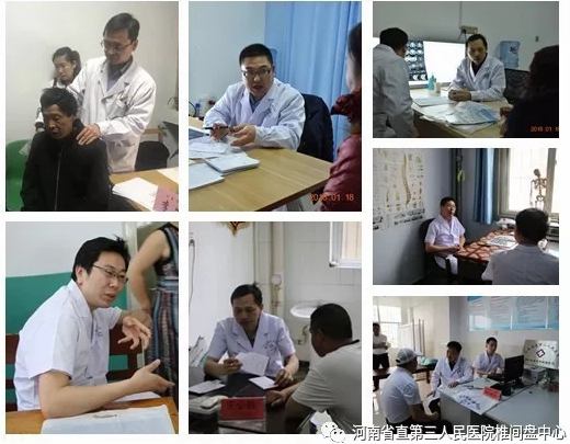 1537963004175929.png image.png