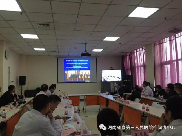 1543285881249707.jpg a002.jpg