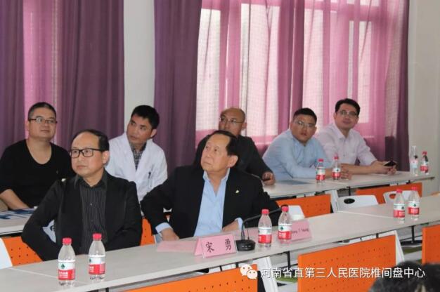 1543286014531359.jpg a005.jpg