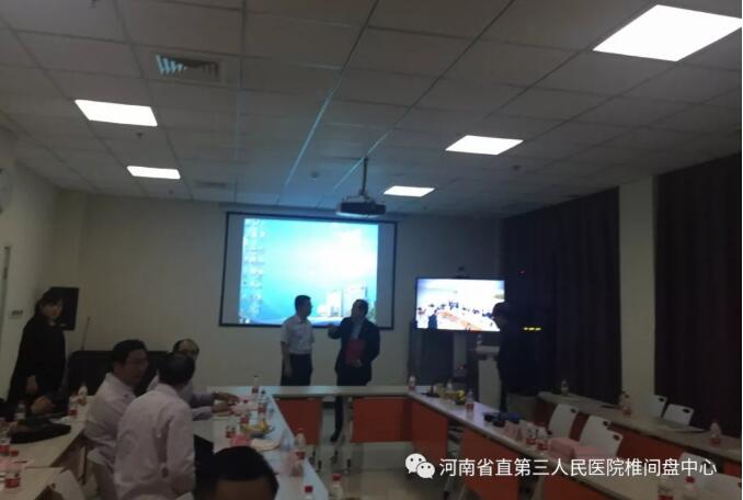 1543286063103110.jpg a006.jpg