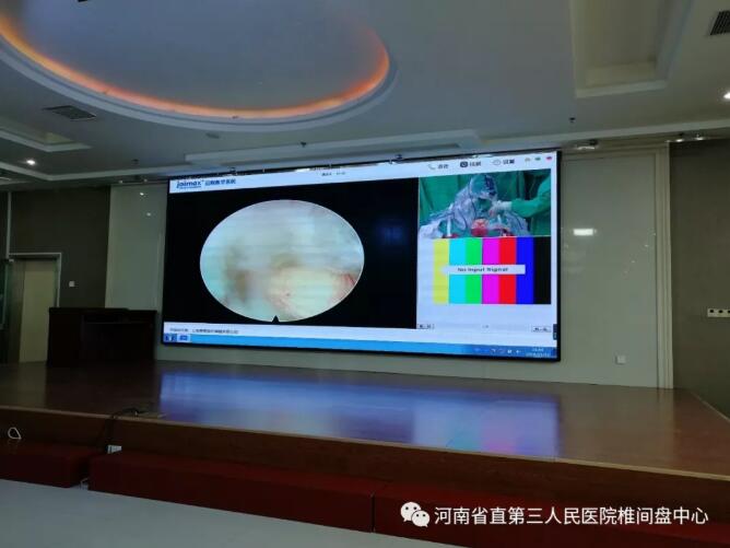 1543287458925186.jpg b005.jpg