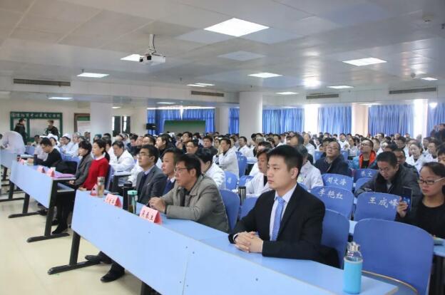 1545364835969611.jpg s003.jpg