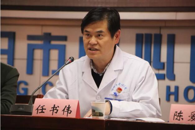 1545365225434462.jpg s005.jpg