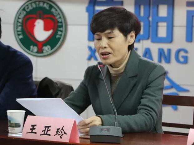 1545366270448566.jpg s007.jpg