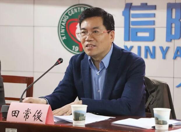 1545366323959110.jpg s008.jpg