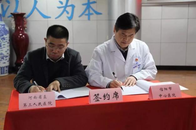 1545366345354244.jpg s009.jpg