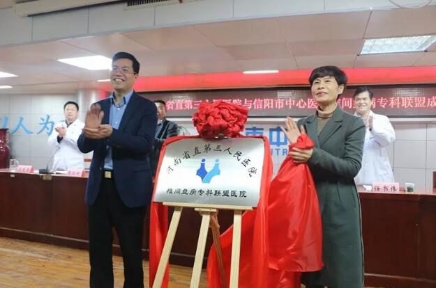 1545366369919235.jpg s010.jpg