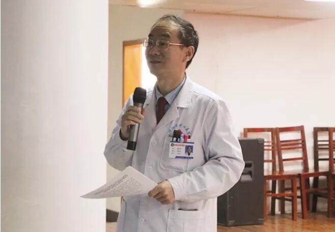 1545366428290835.jpg s013.jpg