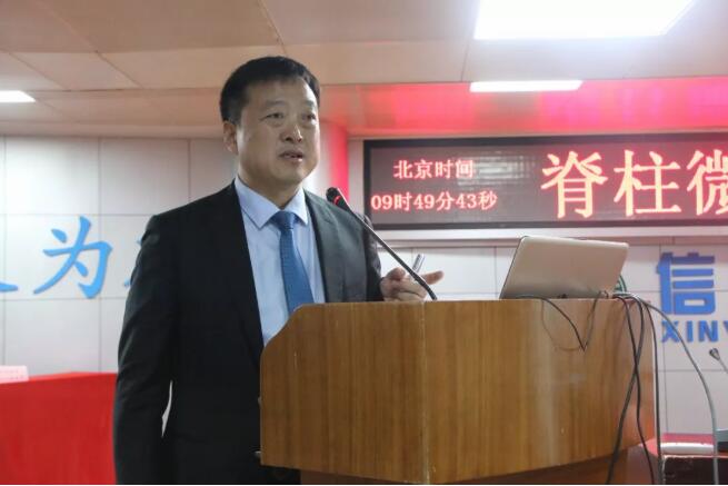 1545366446372370.jpg s014.jpg