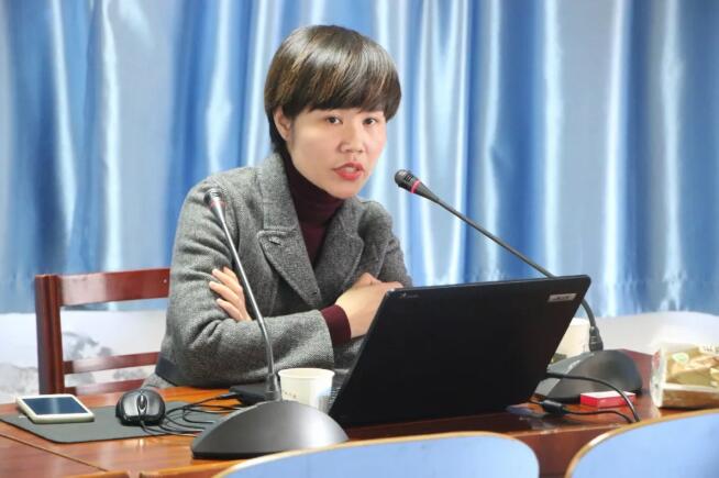 1545366478333346.jpg s016.jpg