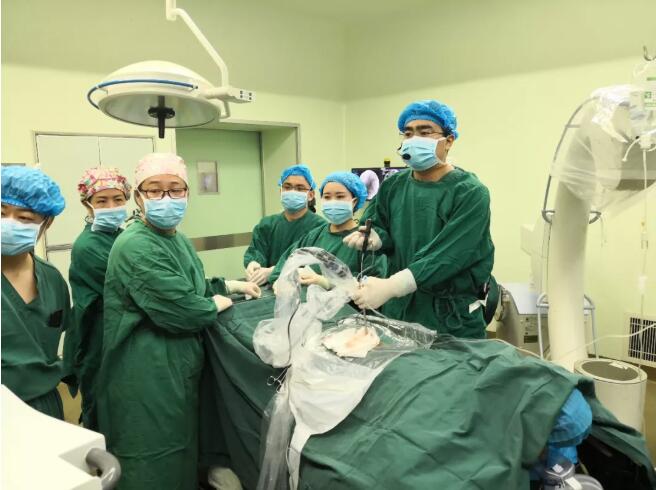 1545366560984057.jpg s018.jpg