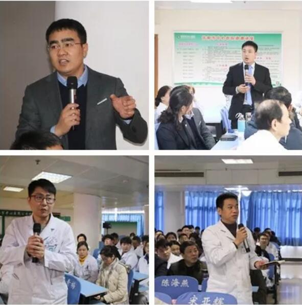 1545366586162968.jpg s019.jpg