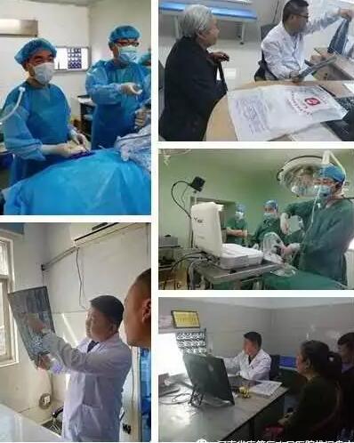 1545366638564244.jpg s022.jpg