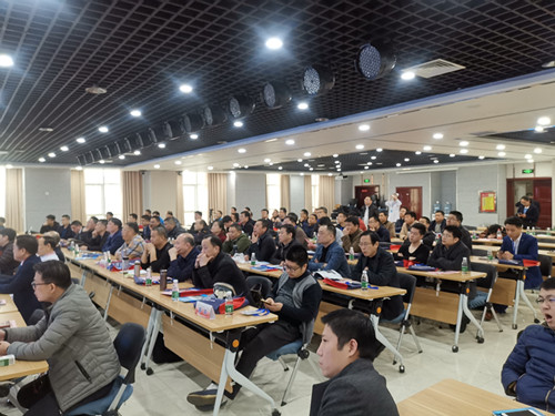 1554777954596556.jpg 158508c74fa565ecd684a05ff1f004d_副本.jpg