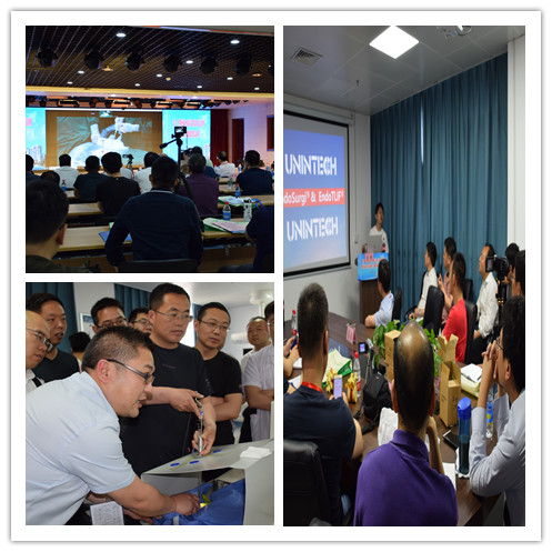 1558338673654212.jpg DSC_0035_副本.jpg