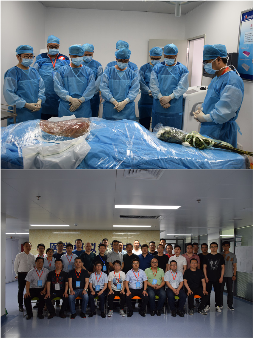 1558338907495046.jpg DSC_0036_副本.jpg