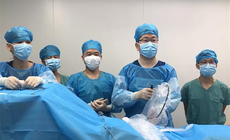 1561446609635302.jpg 微信图片_20190625150216.jpg