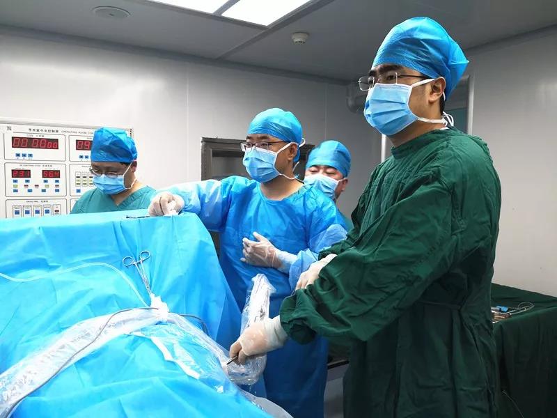 1561449189658530.jpg 微信图片_20190625150213.jpg