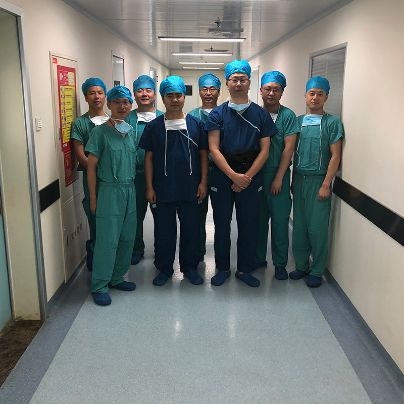 1561449286742962.jpg 微信图片_20190624145531.jpg