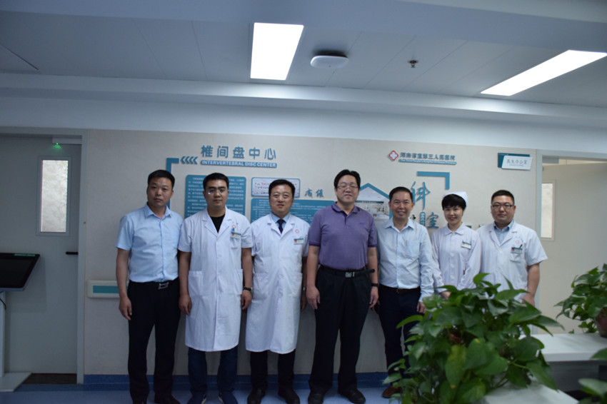 1561597646665349.jpg DSC_0260.JPG