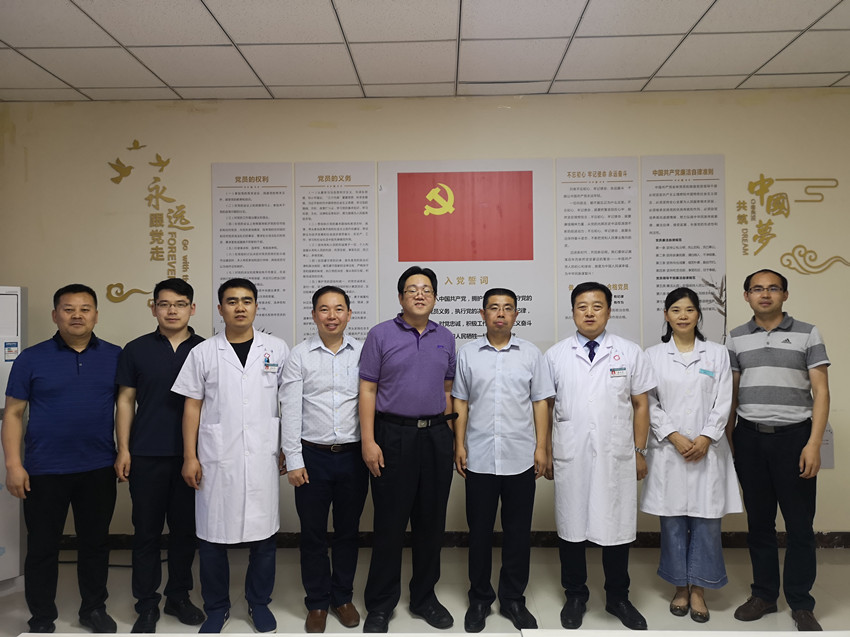 1561597666524434.jpg 微信图片_20190529094003.jpg