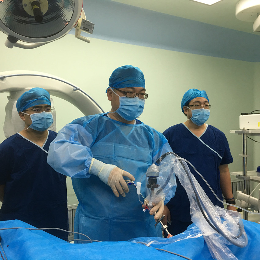 1561597681918548.jpg 微信图片_20190530163056.jpg