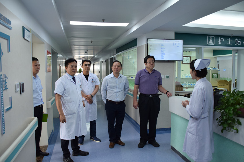 1561597743180572.jpg DSC_0227.JPG